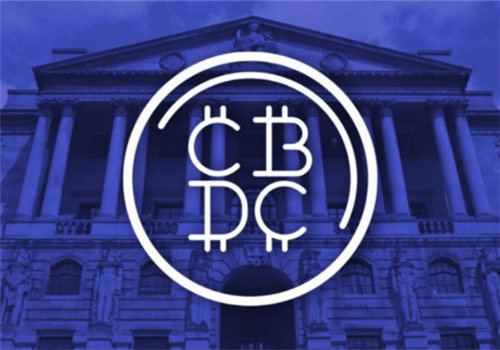 Central Bank Digital Currency Tracker
